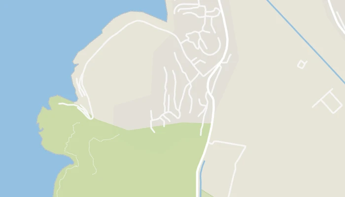 Χάρτης