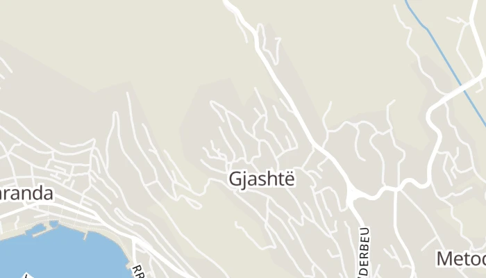 Карта