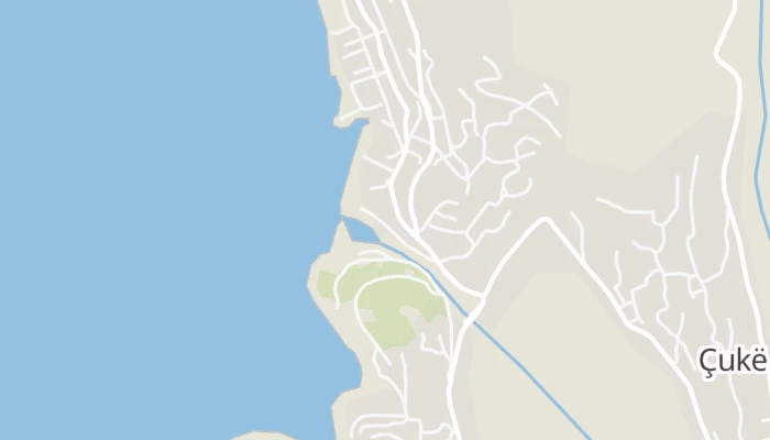 Kort
