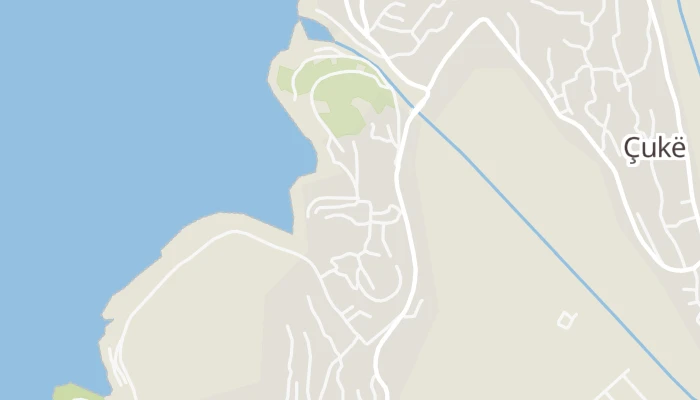 Karta