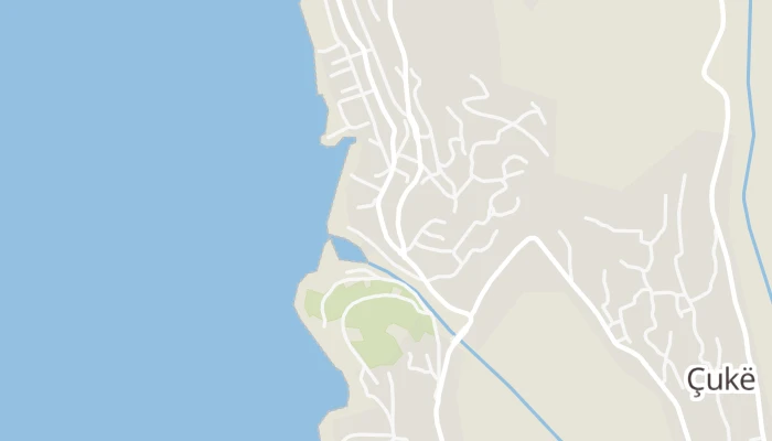 지도