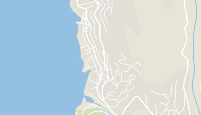 Kort