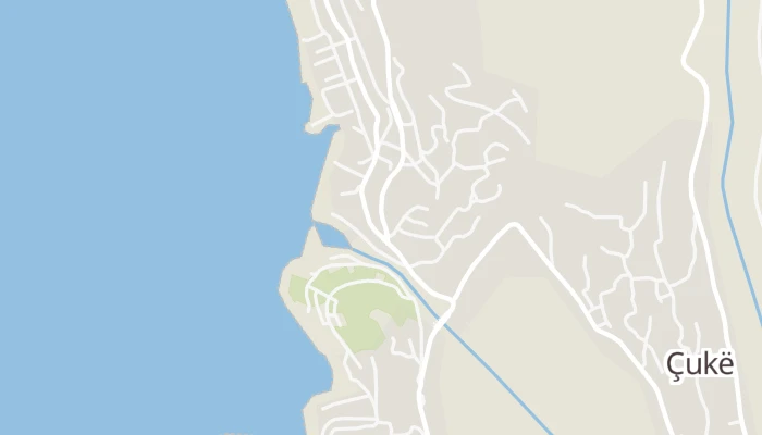 Térkép