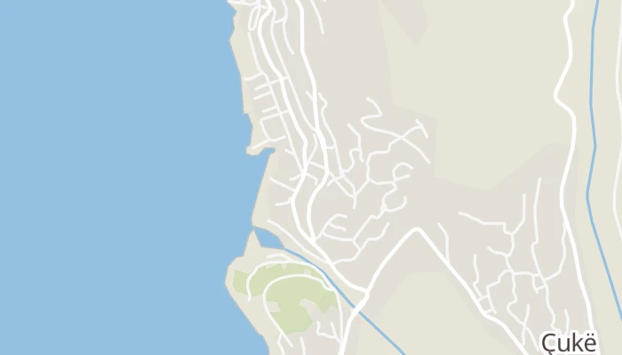 Karte