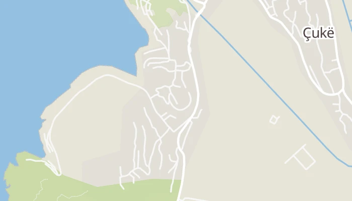 Χάρτης