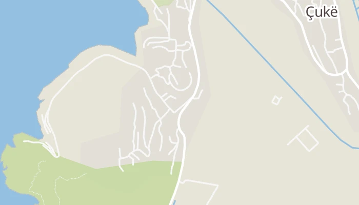 Harita