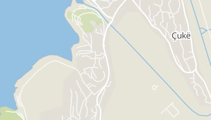 Kort