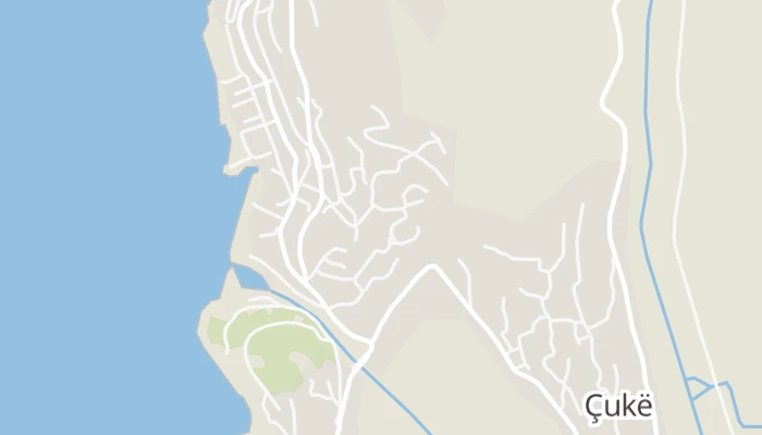 지도
