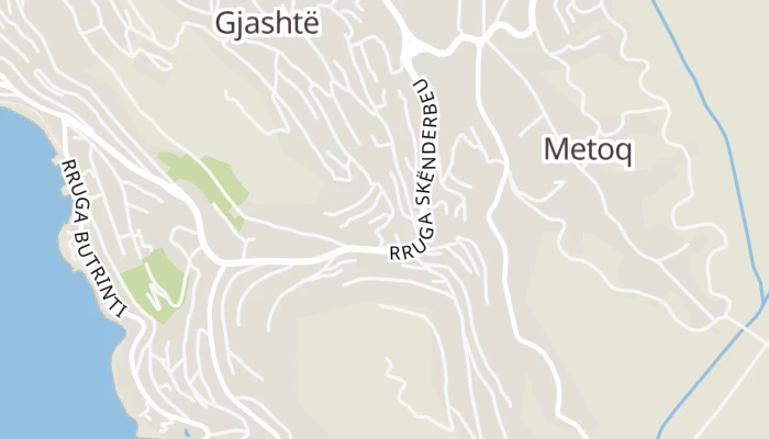 Térkép