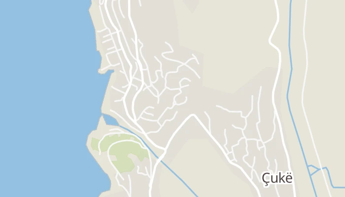Карта