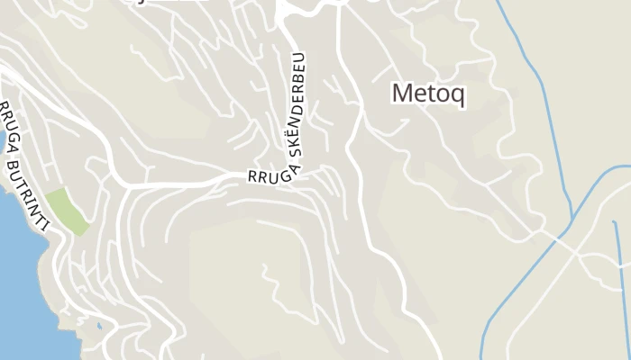 Karte