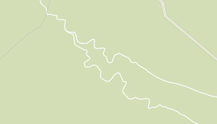 Kort