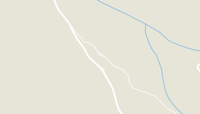 Térkép