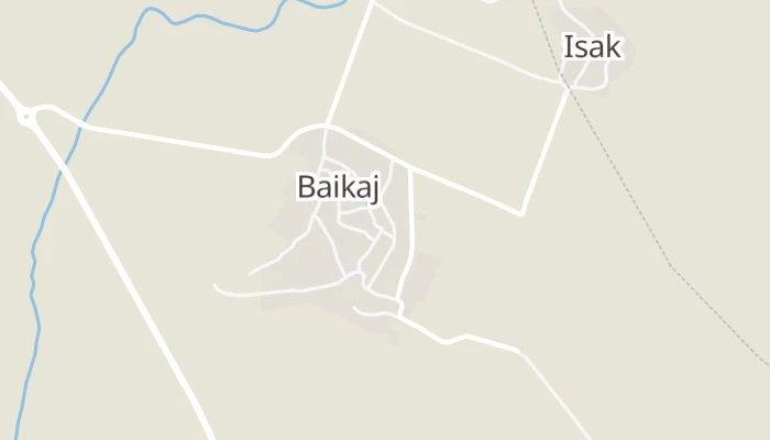 Karte /> </a> </div> <div class=