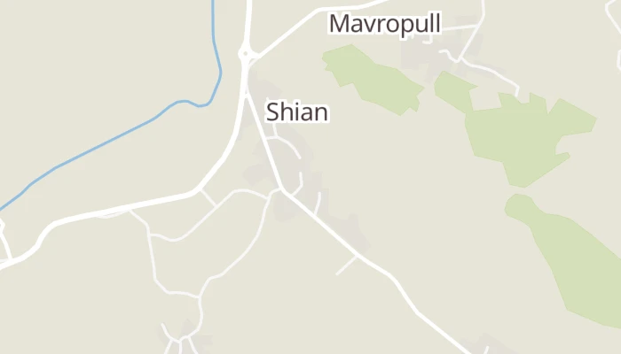 地图