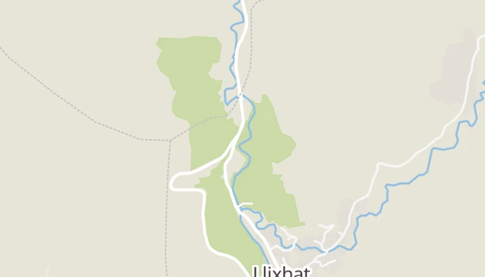 Térkép