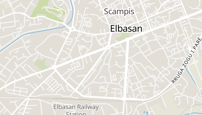 Térkép