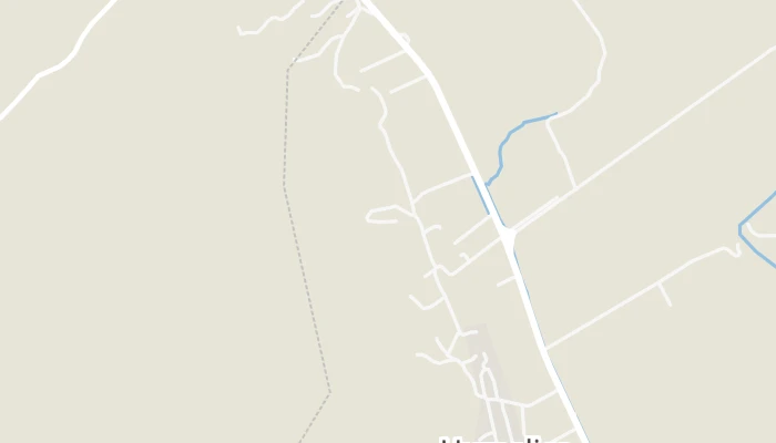 Mappa /> </a> </div> <div class=