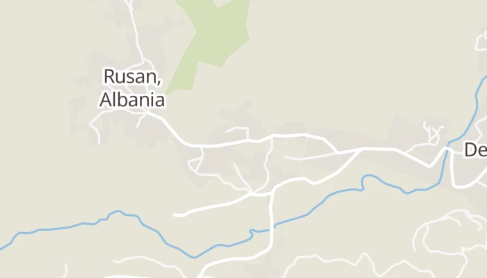 Map /> </a> </div> <div class=