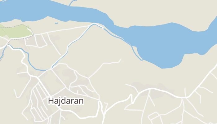 Harita