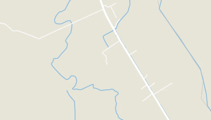 Mappa /> </a> </div> <div class=
