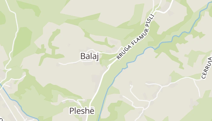 Mapa /> </a> </div> <div class=