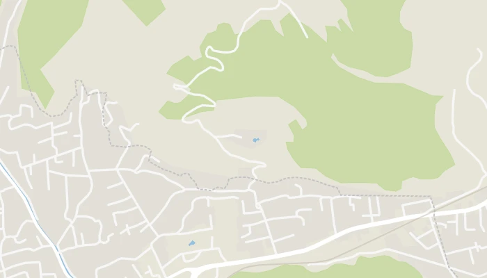 Karta