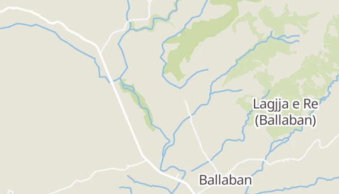 Mapa /> </a> </div> <div class=