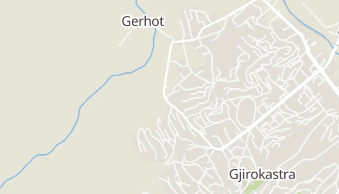 Térkép
