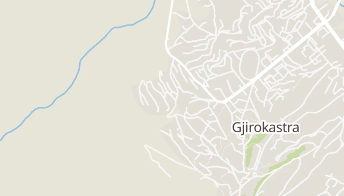 Térkép
