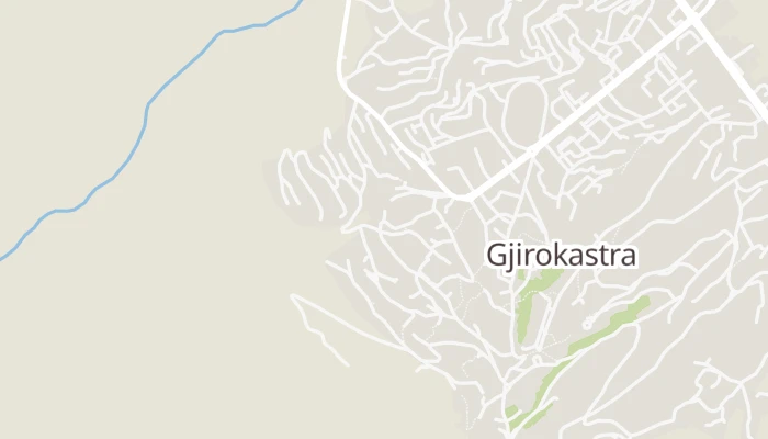 Mapa /> </a> </div> <div class=