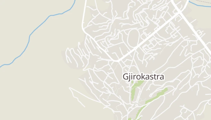 Χάρτης
