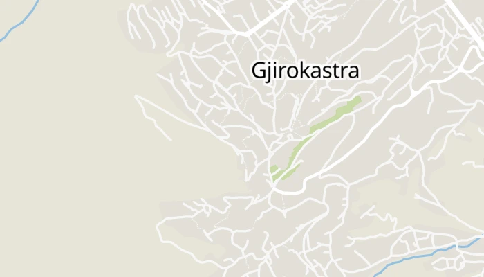 Χάρτης