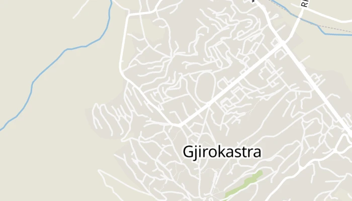 Térkép