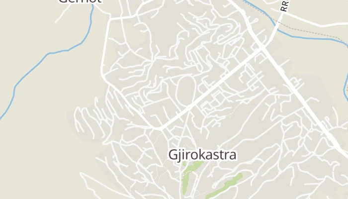 Harita