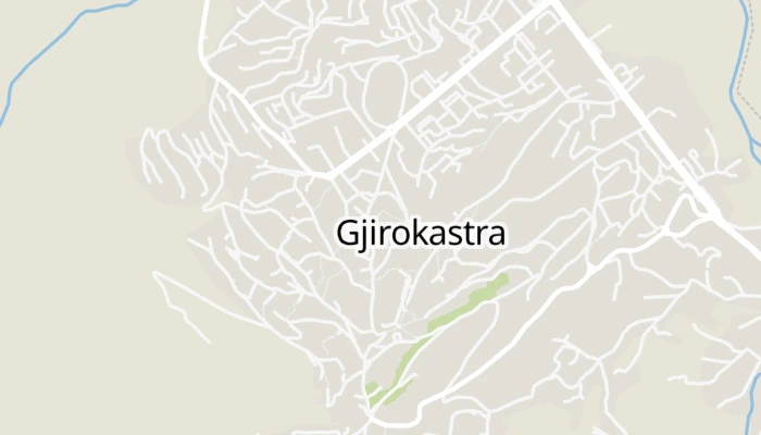Térkép