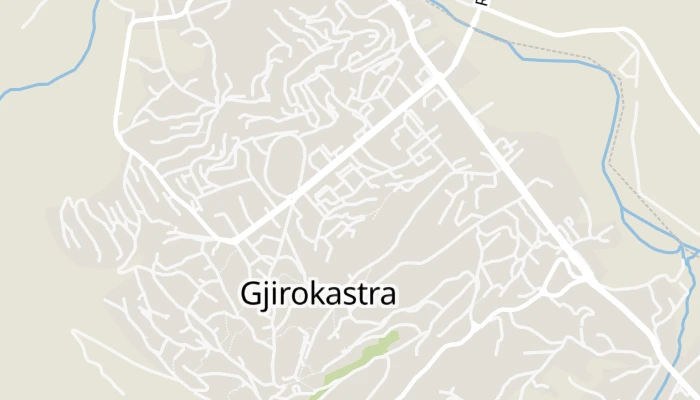 Hartă