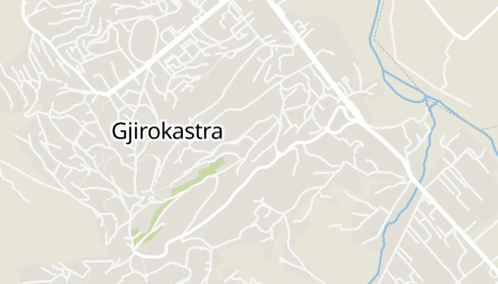 Karta