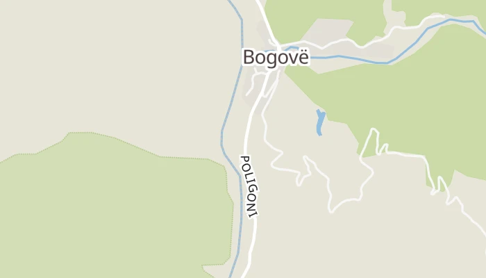 Térkép