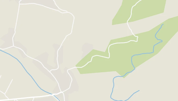 Harita /> </a> </div> <div class=