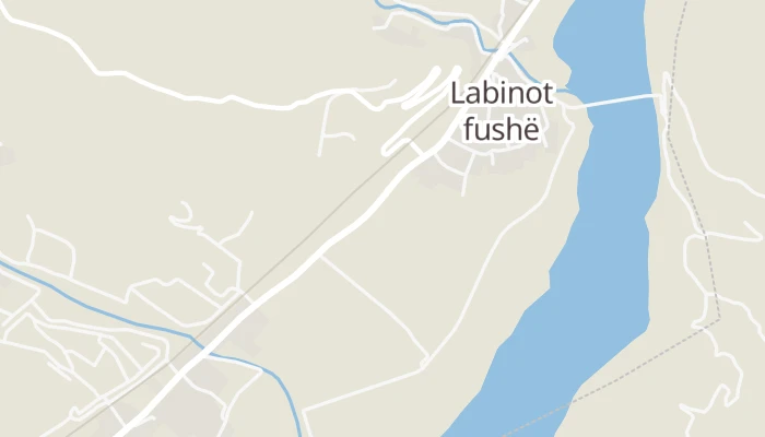 Térkép /> </a> </div> <div class=