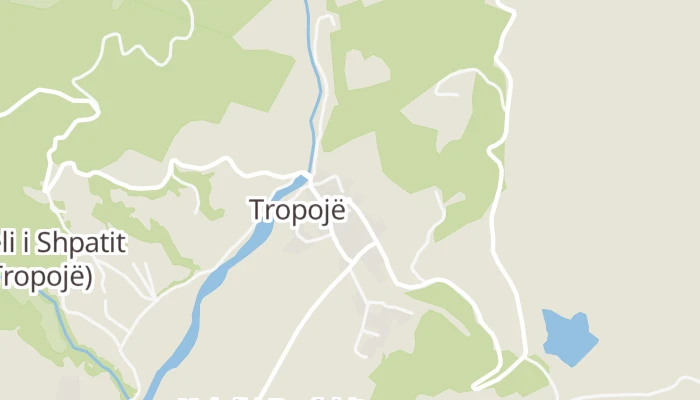 Kort