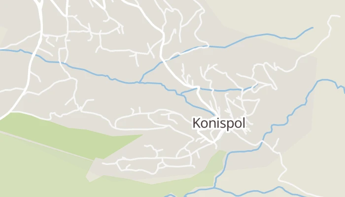 Χάρτης