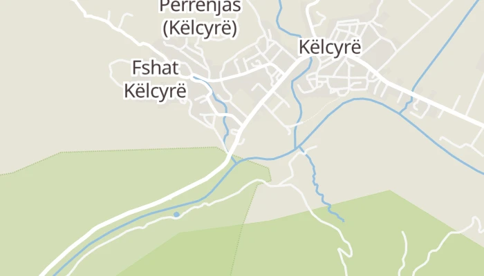 Karte /> </a> </div> <div class=