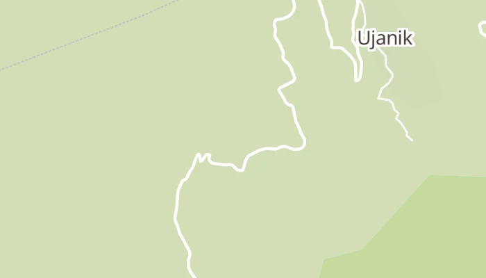 Χάρτης