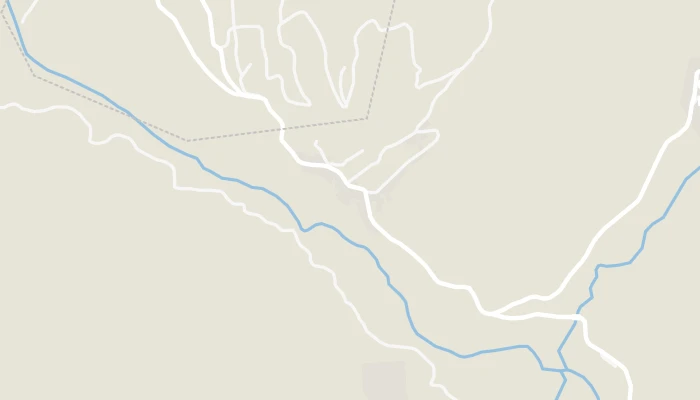 Hartă /> </a> </div> <div class=