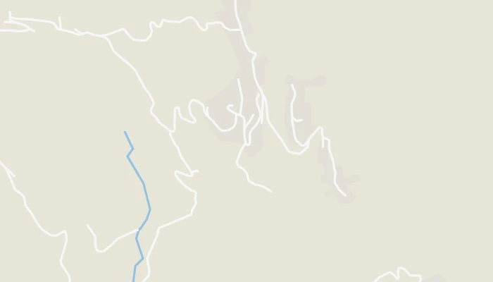 Térkép