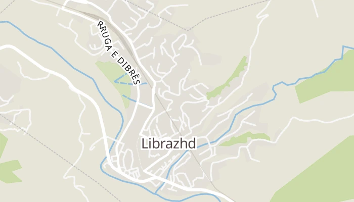 Harita /> </a> </div> <div class=