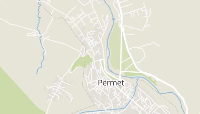 Térkép