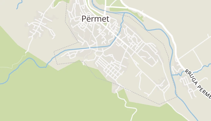 Karte /> </a> </div> <div class=